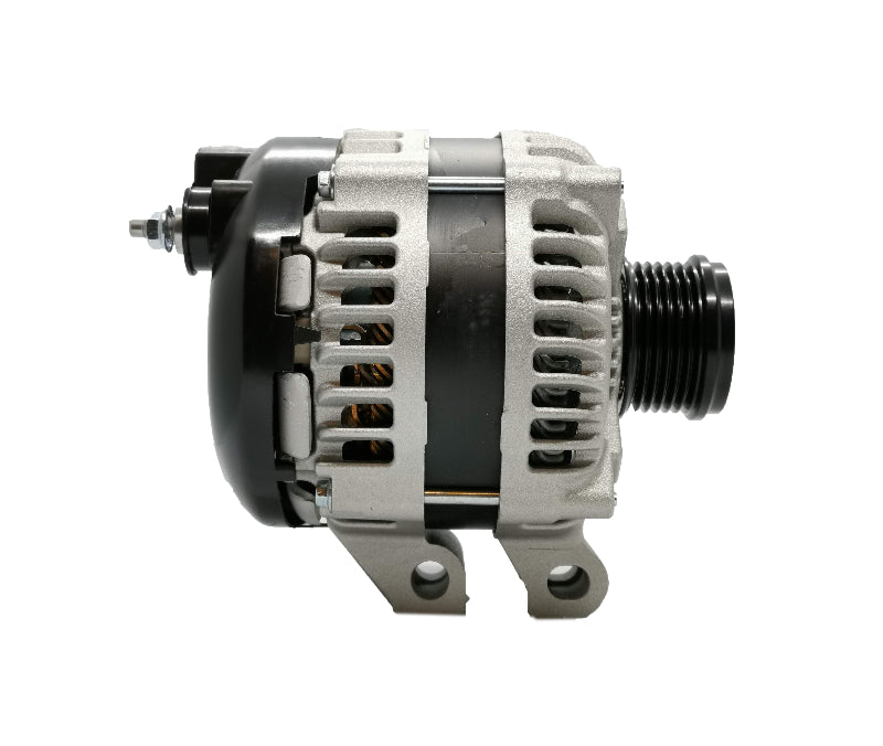 New Alternator for Ford Territory SZ 276DT Jaguar 2.7L V6 Turbo Diesel 2011-16