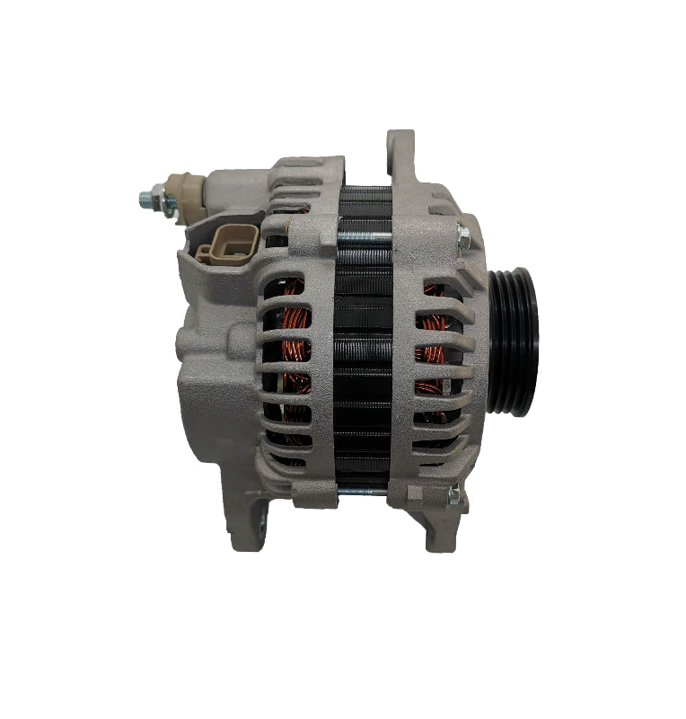 Brand New Alternator for Great Wall X240 V240 4G69 2.4L Petrol 2009-16