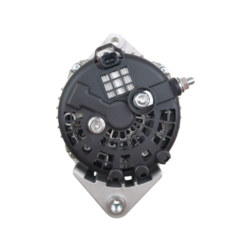 New Alternator for Holden Captiva CG Z22D1 DIESEL 2.2L Cruze 2.0L 2011-2019