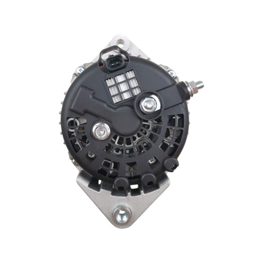New Alternator for Holden Captiva CG Z22D1 DIESEL 2.2L Cruze 2.0L 2011-2019