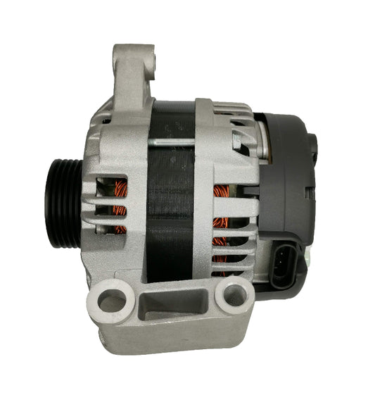 New Alternator for Holden Captiva CG Z32SED LU1 3.2L V6 Petrol 2006-2011