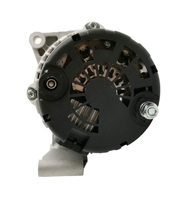 New Alternator for Holden Captiva CG Z32SED LU1 3.2L V6 Petrol 2006-2011