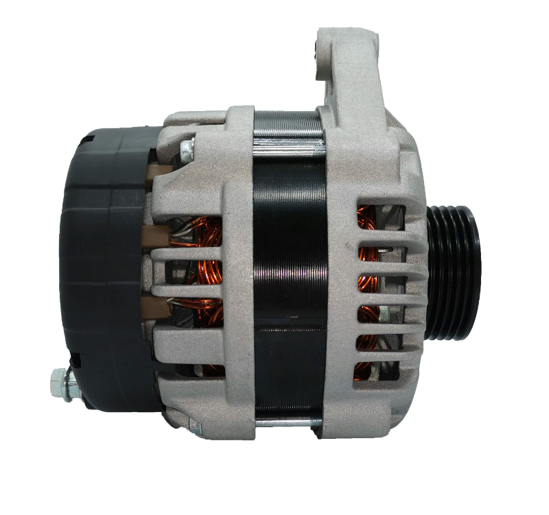 New Alternator for Holden Captiva CG Z32SED LU1 3.2L V6 Petrol 2006-2011