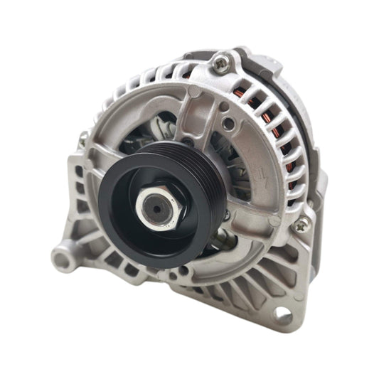 New Alternator for Holden Commodore V6 3.8L L67 SUPERCHARGED VS VT VX VY WH WK