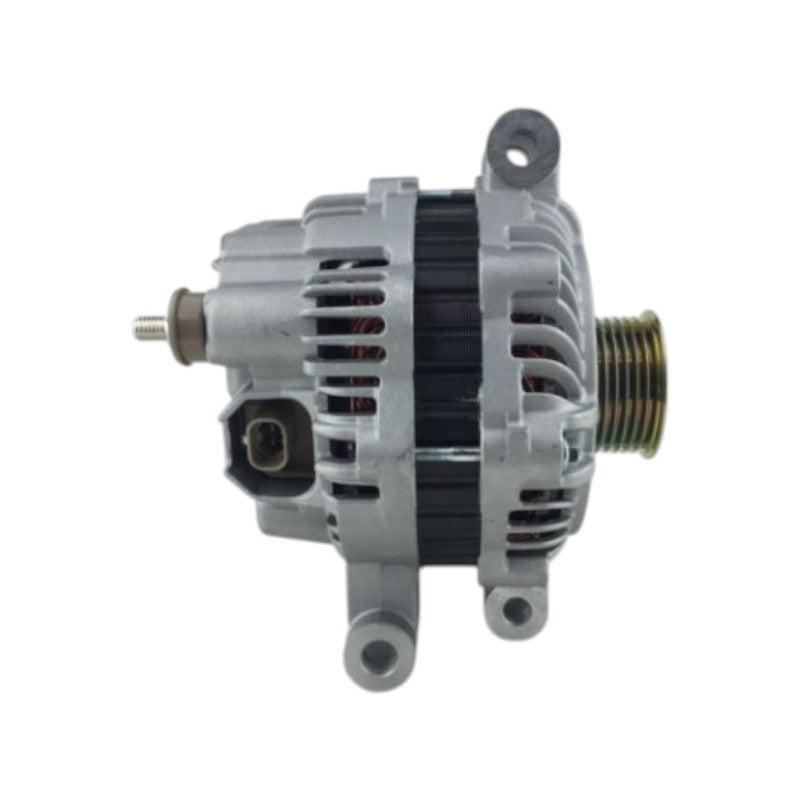 Brand New Alternator for Holden Commodore VE VZ V6 3.6L 2004-13