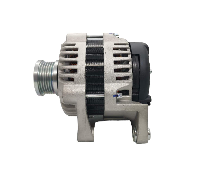 Brand New Alternator for Holden Cruze JG JH F18D4 Barina TM 1.8L Petrol 09-16