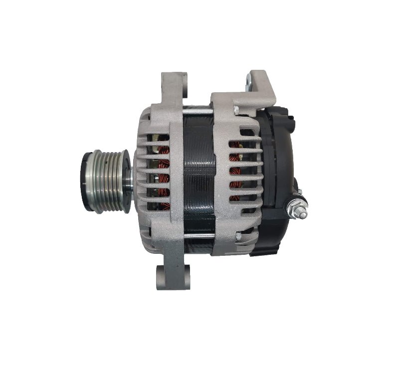  Alternator for Holden Cruze JH Z20D1 2.0L Captiva 2.2L Turbo Diesel 11-15