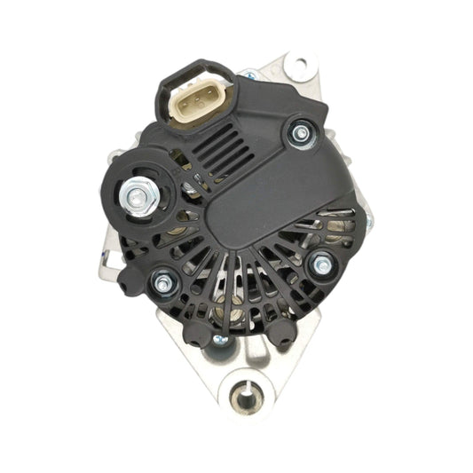 New Alternator for Hyundai i30 FD Elantra HD G4GC 2.0L Petrol 2007-2012 
