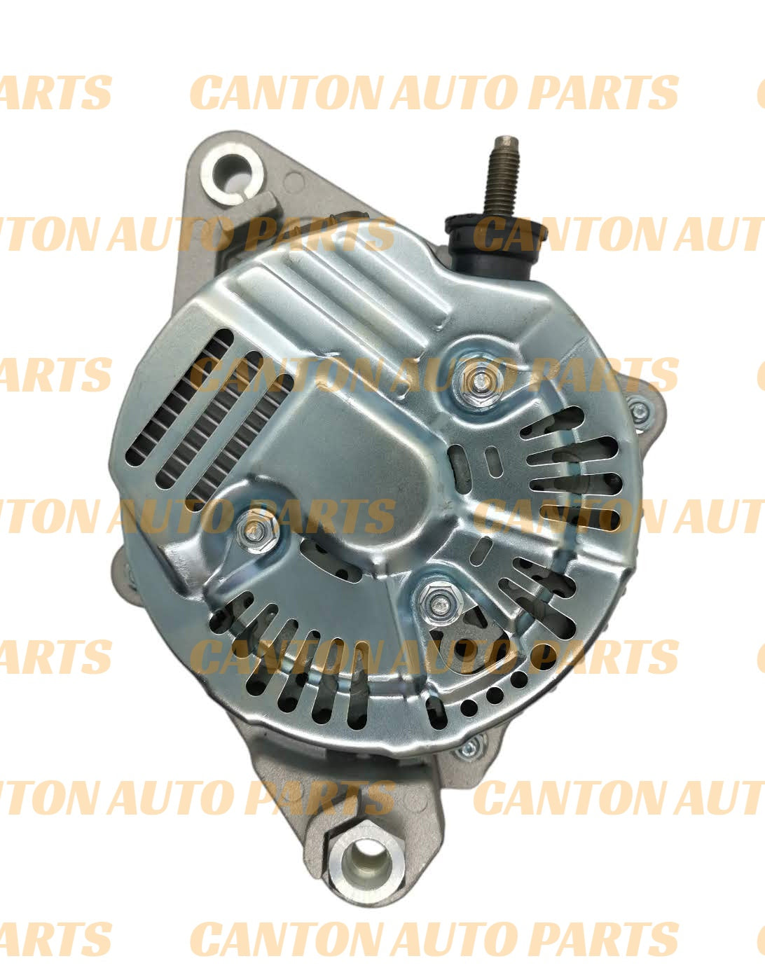 Brand New Alternator for Hyundai iLoad iMax TQ D4CB 2.5L Diesel 2008-12