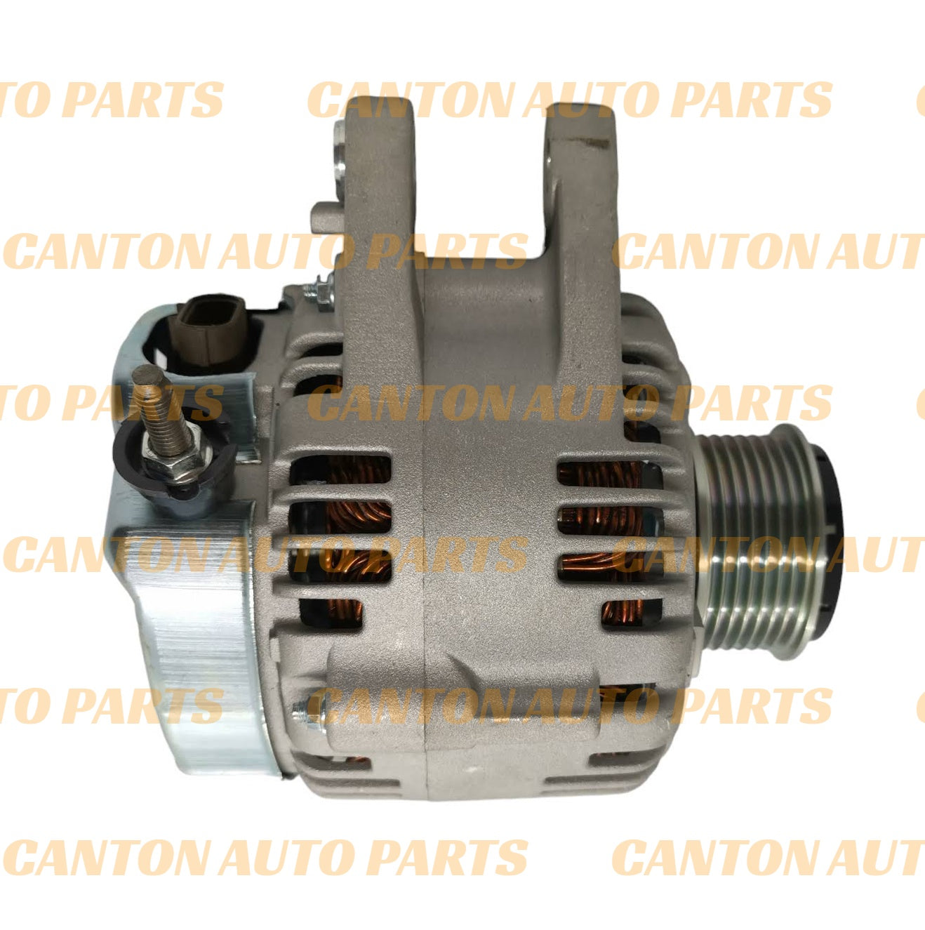 Brand New Alternator for Hyundai iLoad iMax TQ D4CB 2.5L Diesel 2008-12