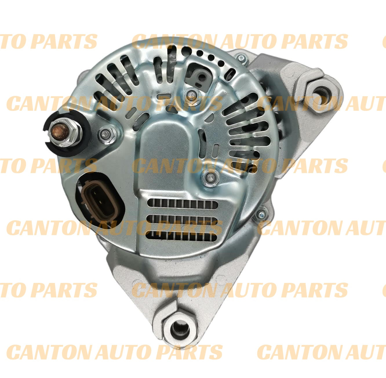 Brand New Alternator for Hyundai iLoad iMax TQ G4KC 2.4L Petrol 2007-2018