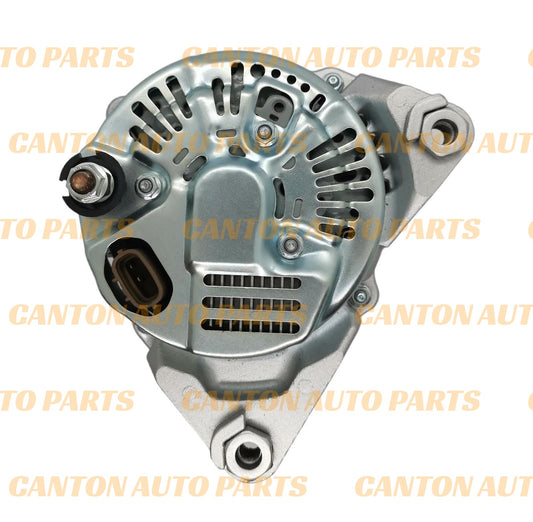 Brand New Alternator for Hyundai iLoad iMax TQ G4KC 2.4L Petrol 2007-2018