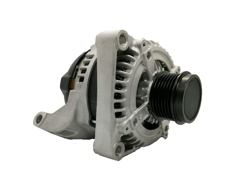 Alternator for Jeep Cherokee KJ 4cyl 2.8L ENR Turbo Diesel 2003-2008