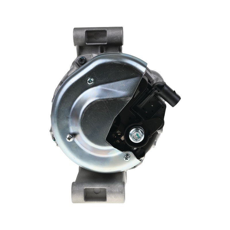 New Alternator for Mazda BT-50 Ford Ranger UP PX P4AT 2.2 3.2 L Diesel (2011-15)