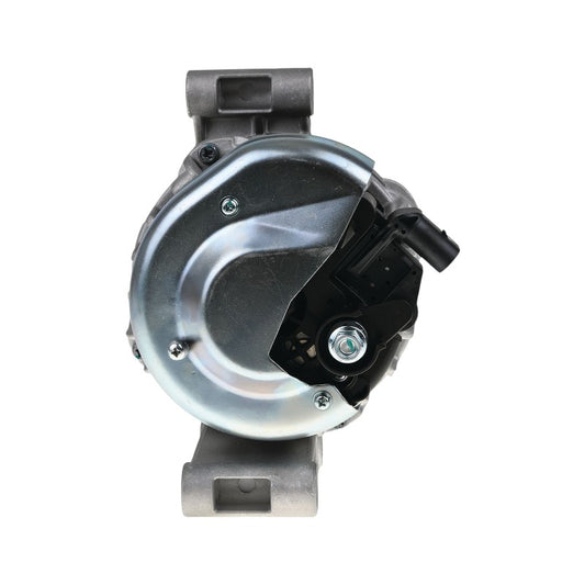 New Alternator for Mazda BT-50 Ford Ranger UP PX P4AT 2.2 3.2 L Diesel (2011-15)