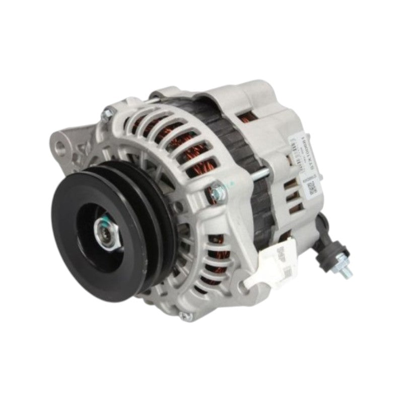 Brand New Alternator for Nissan Navara D22 2.5L Diesel YD25DDTi 2007-2015