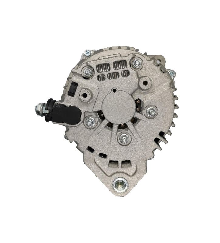 New Alternator for Nissan Navara D40 V6 VQ40DE 4.0L Petrol 2004-10 3pins 