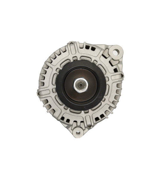 New Alternator for Nissan Navara D40 V6 VQ40DE 4.0L Petrol 2004-10 3pins 