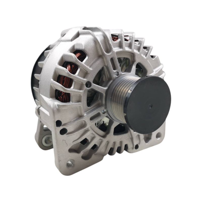 New Alternator for RENAULT Trafic X83 LAGUNA 2.0L M9R 2007-15 (Valeo Style)