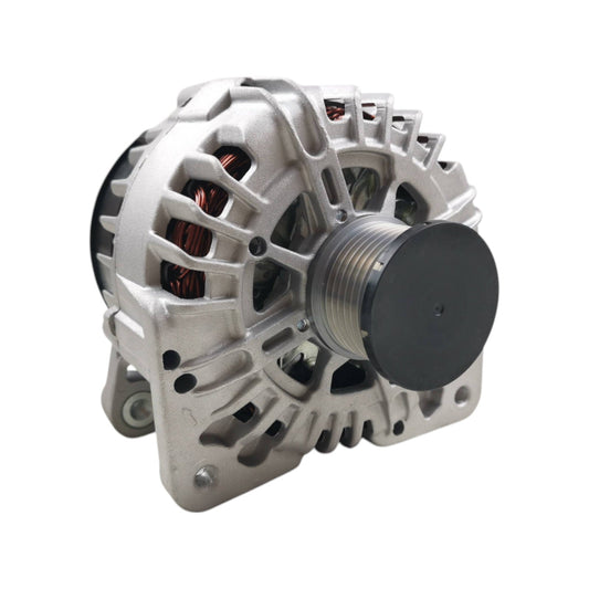 New Alternator for RENAULT Trafic X83 LAGUNA 2.0L M9R 2007-15 (Valeo Style)
