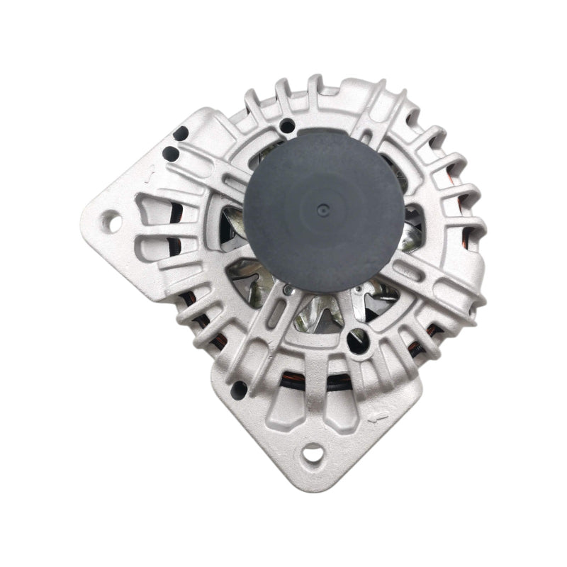 New Alternator for RENAULT Trafic X83 LAGUNA 2.0L M9R 2007-15 (Valeo Style) Pulley