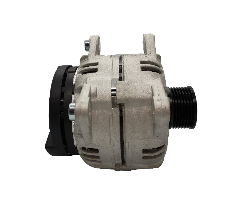 Alternator for Renault Master X70 Trafic X83 DCi 120 G9UA 2.5L Diesel 2004-11