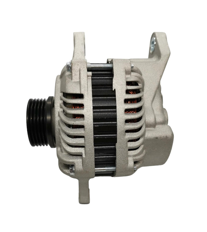 New Alternator for Subaru Forester Impreza Liberty Outback EJ25# 2.5L 2003-2009