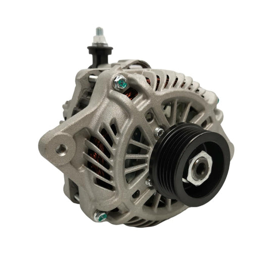 New Alternator for Subaru Forester Impreza Liberty Outback EJ25# 2.5L 2003-2009