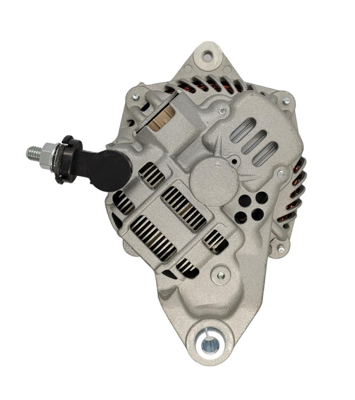 New Alternator for Subaru Forester Impreza Liberty Outback EJ25# 2.5L 2003-2009