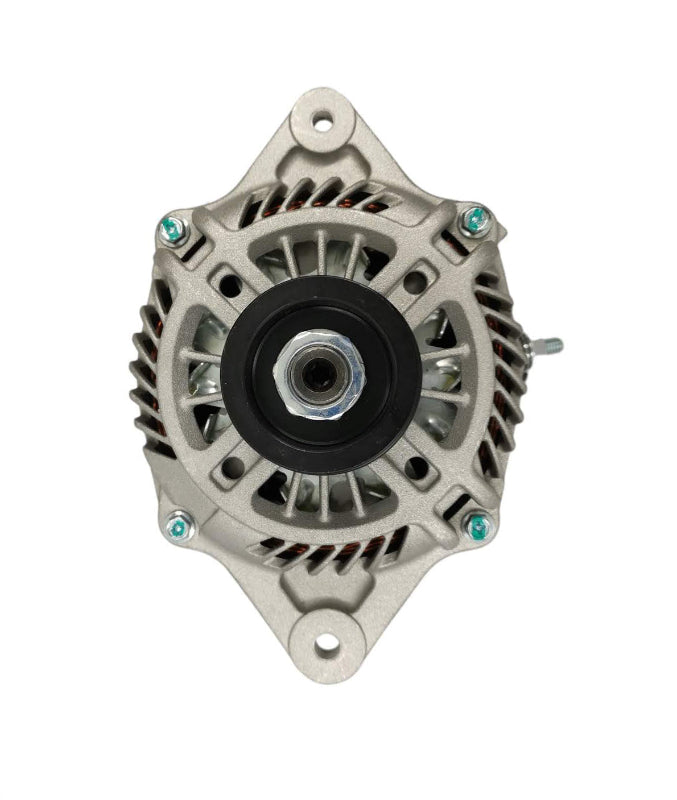 New Alternator for Subaru Forester Impreza Liberty Outback EJ25# 2.5L 2003-2009