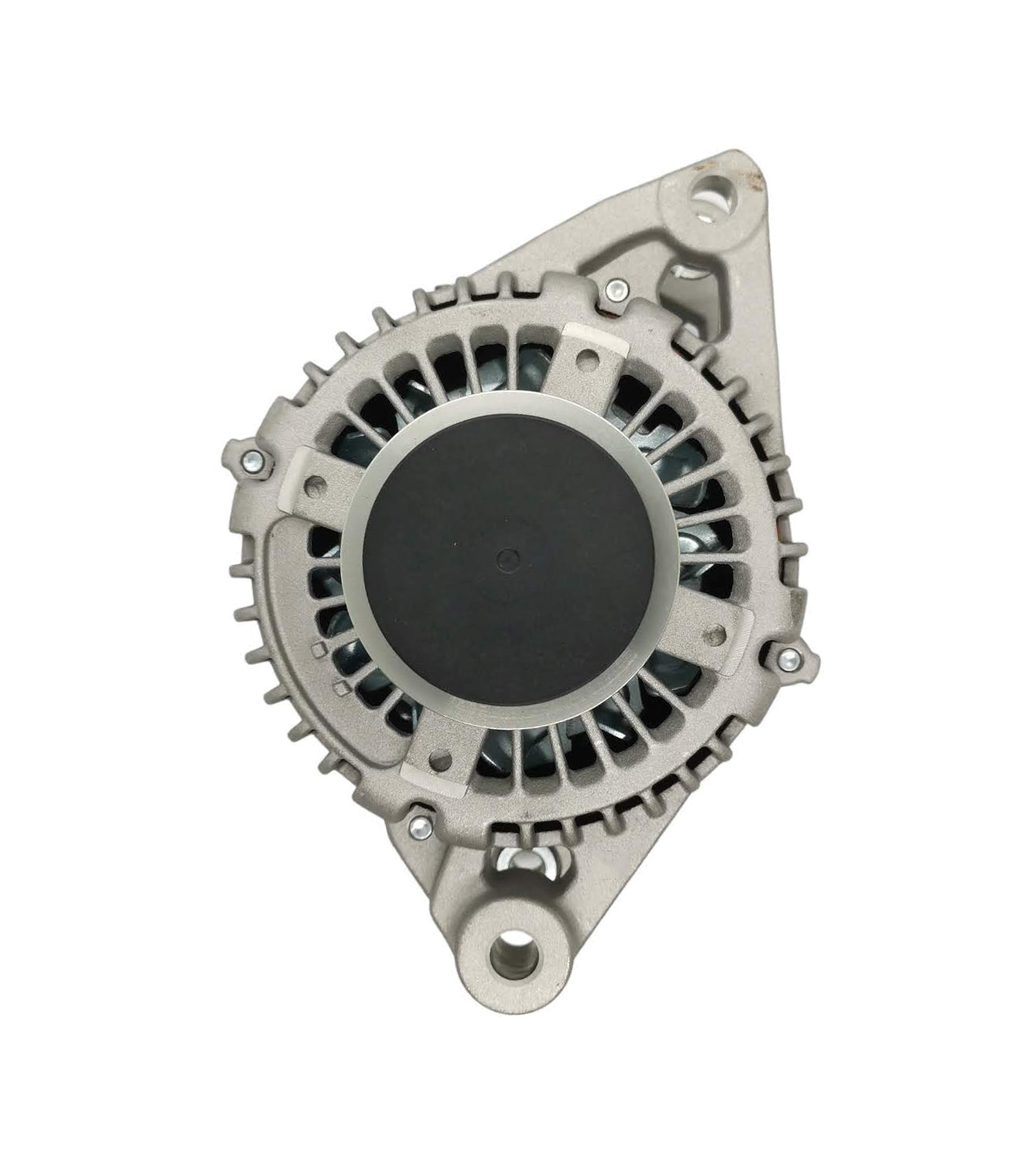 New Alternator for Subaru Forester SF Liberty 2.0L 2.5L EJ202 EJ205 1998~2002