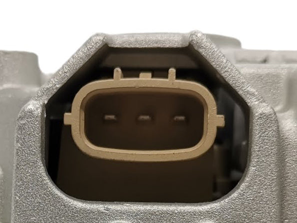 New Alternator for Subaru Forester SF Liberty 2.0L 2.5L EJ202 EJ205 1998~2002