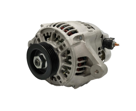 New Alternator for Suzuki Swift Ignis Holden Cruze M15A 1.3 L 1.5L Petrol 3 PIN