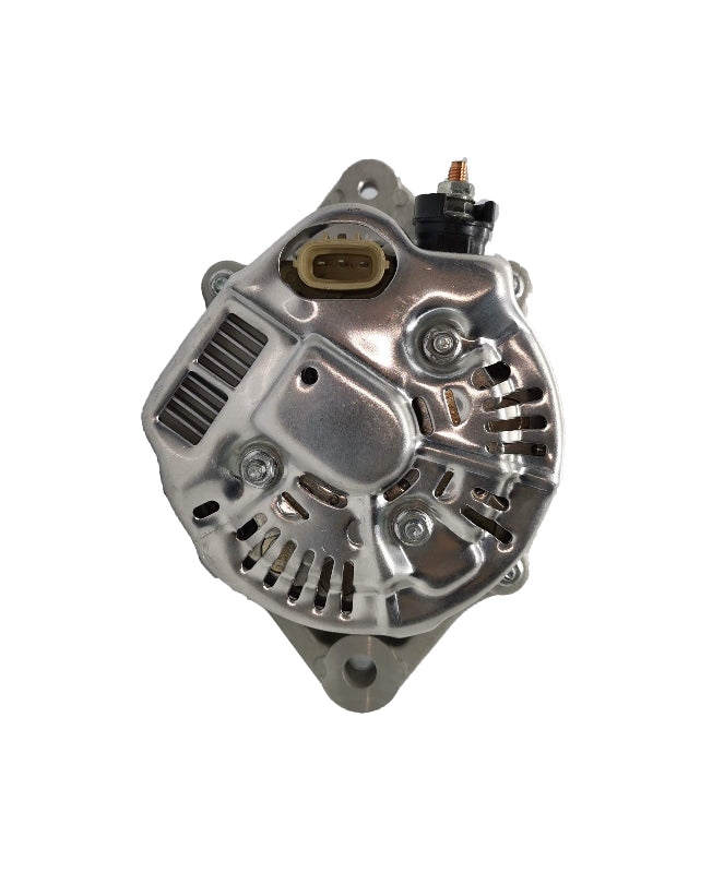 New Alternator for Suzuki Swift Ignis Holden Cruze M15A 1.3 L 1.5L Petrol 3 PIN