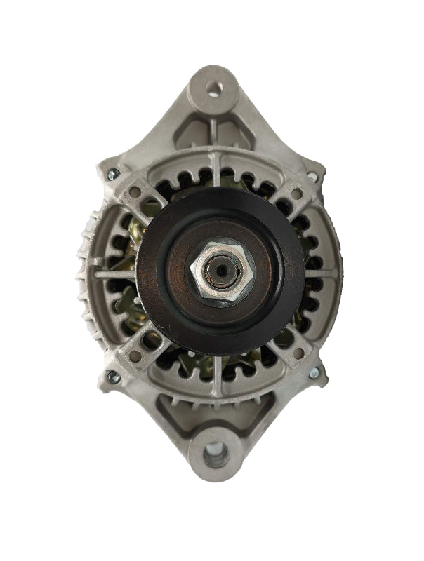 New Alternator for Suzuki Swift Ignis Holden Cruze M15A 1.3 L 1.5L Petrol 3 PIN