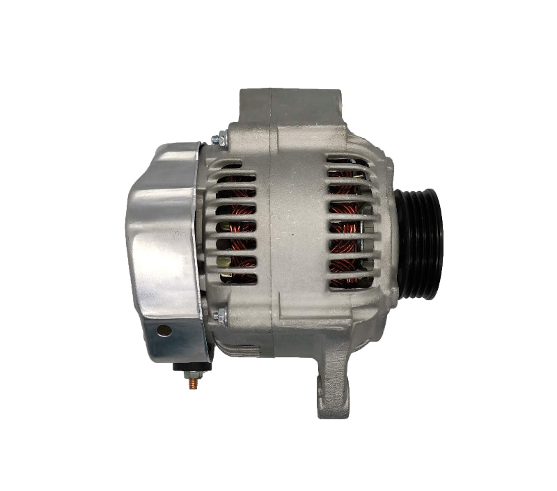 New Alternator for Suzuki Swift Ignis Holden Cruze M15A 1.3 L 1.5L Petrol 3 PIN