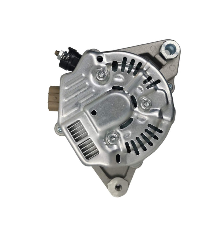 New Alternator for Toyota Avalon MCX10R Camry MCV20R V6 3.0L 1MZ-FE 1997-2005 Denso style