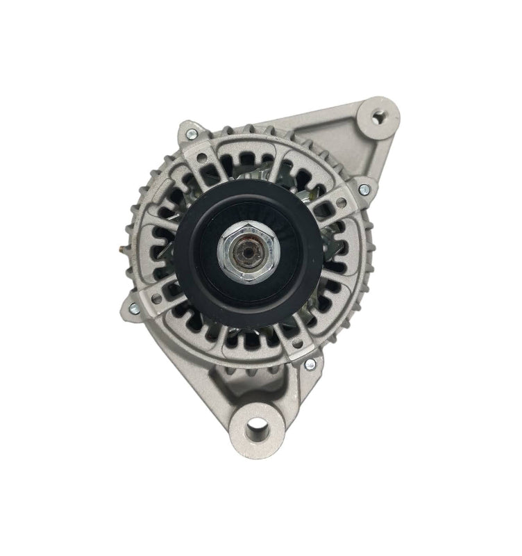 New Alternator for Toyota Avalon MCX10R Camry MCV20R V6 3.0L 1MZ-FE 1997-2005 Denso style