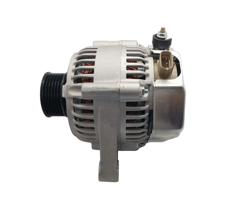 New Alternator for Toyota Avalon MCX10R Camry MCV20R V6 3.0L 1MZ-FE 1997-2005 Denso style