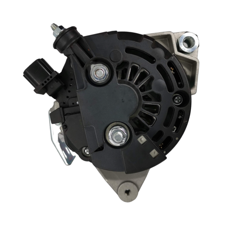 New Alternator for Toyota Avalon MCX10R Camry MCV20R V6 3.0L 1MZ-FE 97-05 4 PIN