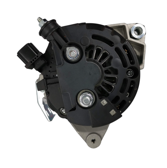 New Alternator for Toyota Avalon MCX10R Camry MCV20R V6 3.0L 1MZ-FE 97-05 4 PIN