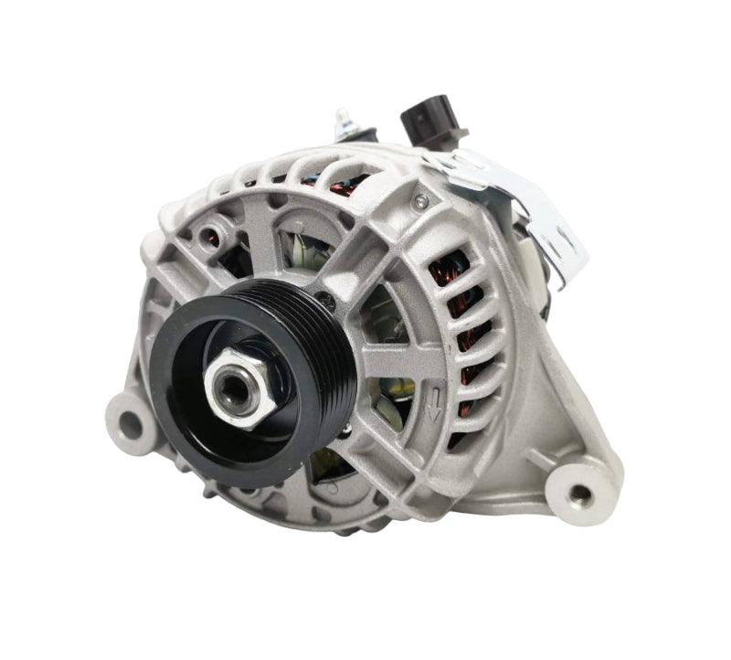 New Alternator for Toyota Avalon MCX10R Camry MCV20R V6 3.0L 1MZ-FE 97-05 4 PIN