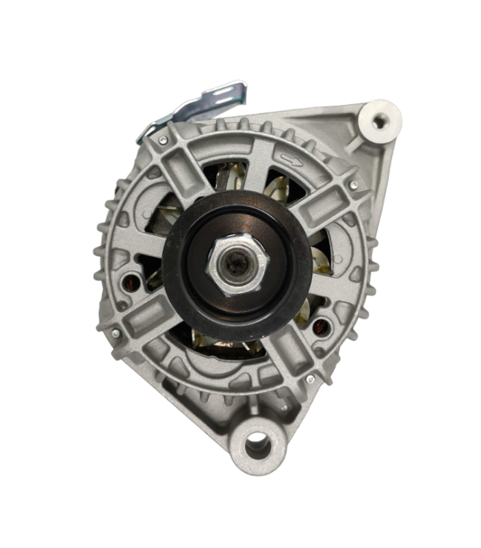 New Alternator for Toyota Avalon MCX10R Camry MCV20R V6 3.0L 1MZ-FE 97-05 4 PIN