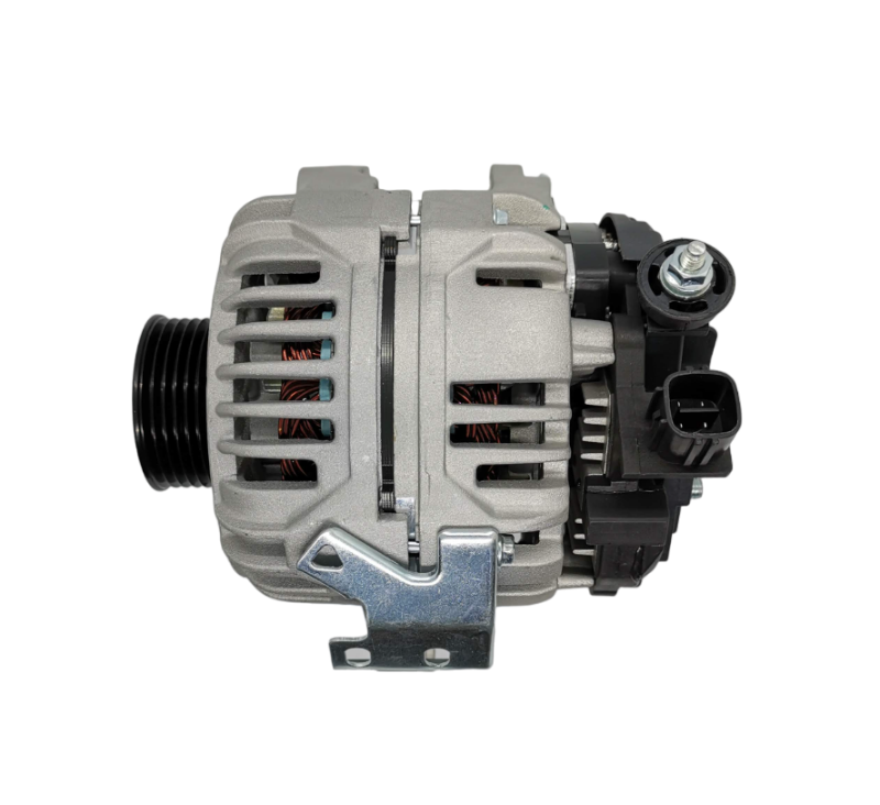 New Alternator for Toyota Avalon MCX10R Camry MCV20R V6 3.0L 1MZ-FE 97-05 4 PIN