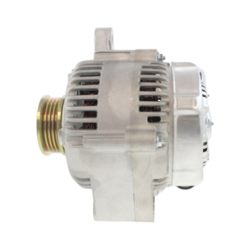 New Alternator for Toyota Landcruiser Prado VZJ95R V6 5VZ-FE 3.4L Petrol 96-02