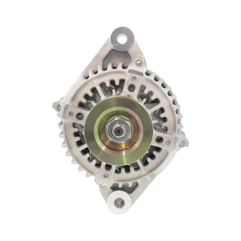New Alternator for Toyota Landcruiser Prado VZJ95R V6 5VZ-FE 3.4L Petrol 96-02