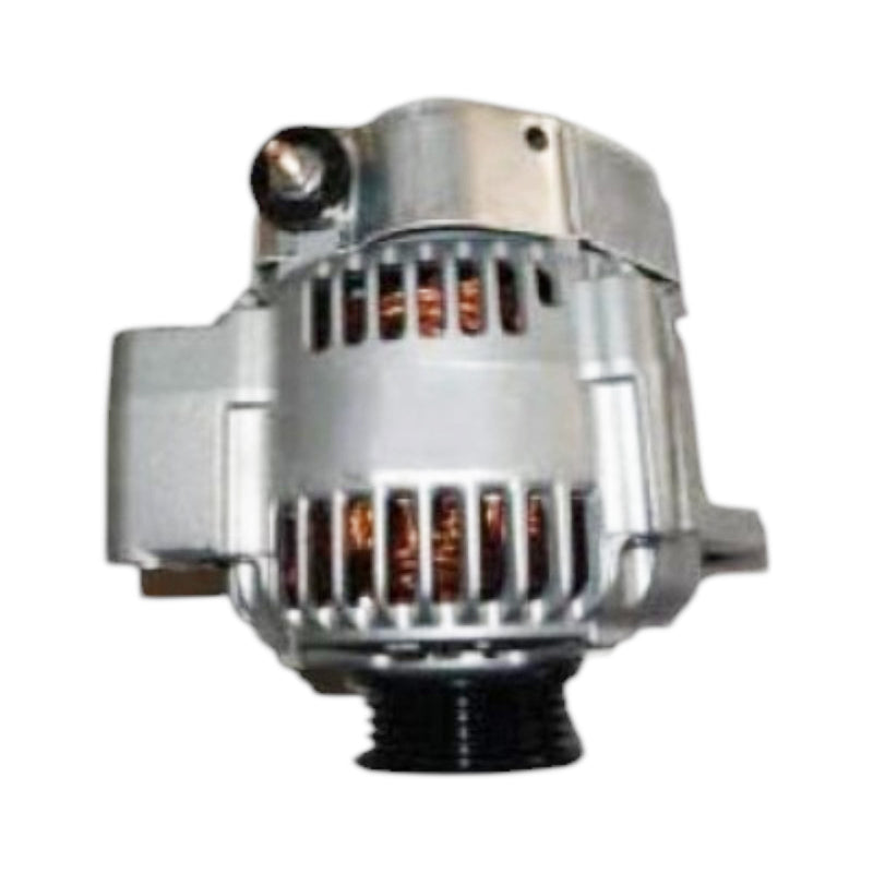 New Alternator for Toyota Landcruiser Prado VZJ95R V6 5VZ-FE 3.4L Petrol 96-02
