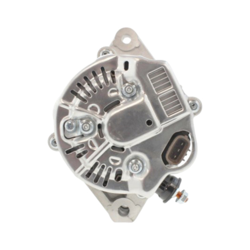 New Alternator for Toyota Landcruiser Prado VZJ95R V6 5VZ-FE 3.4L Petrol 96-02