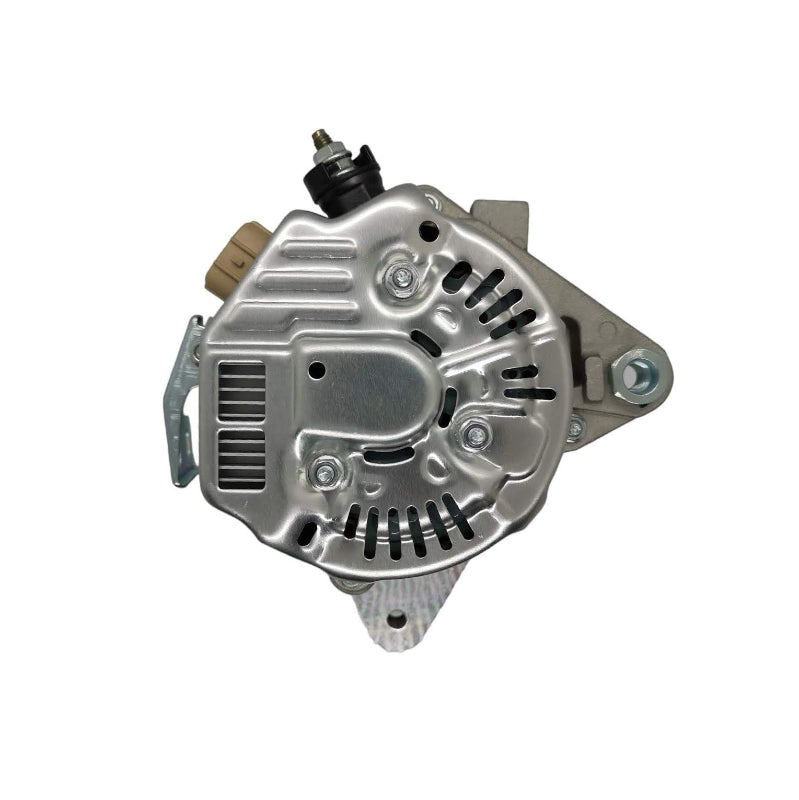 New Alternator for Toyota RAV4 ACA20A ACA21R Avensis 1AZ-FE 2.0L Petrol 2000-03