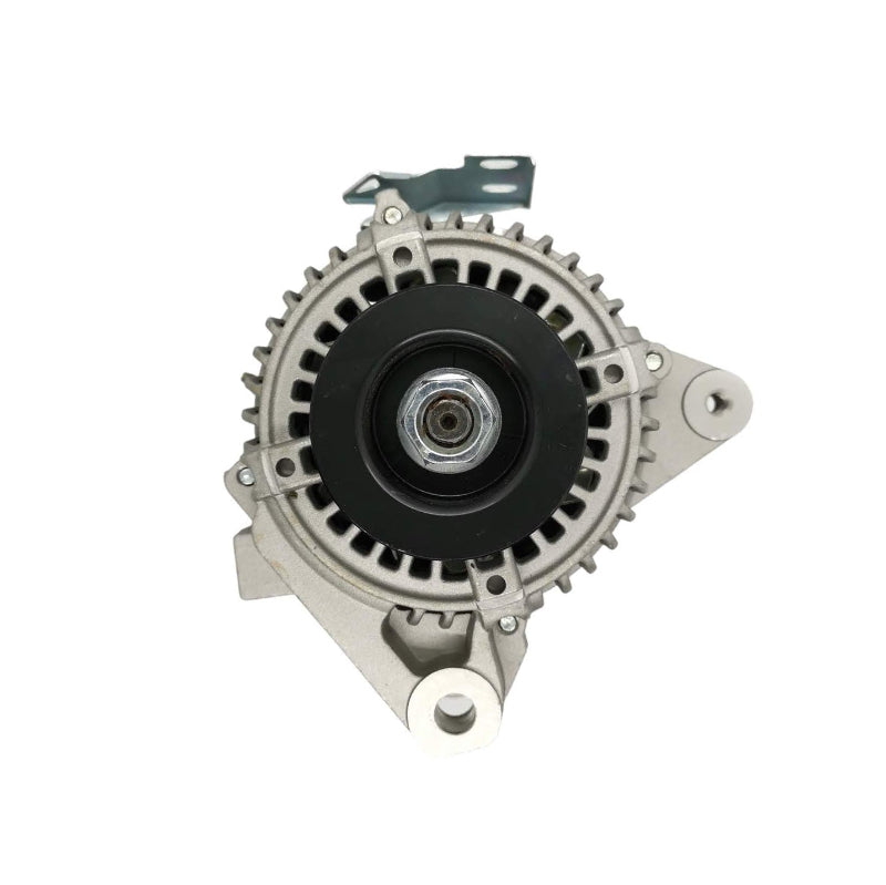 New Alternator for Toyota RAV4 ACA20A ACA21R Avensis 1AZ-FE 2.0L Petrol 2000-03